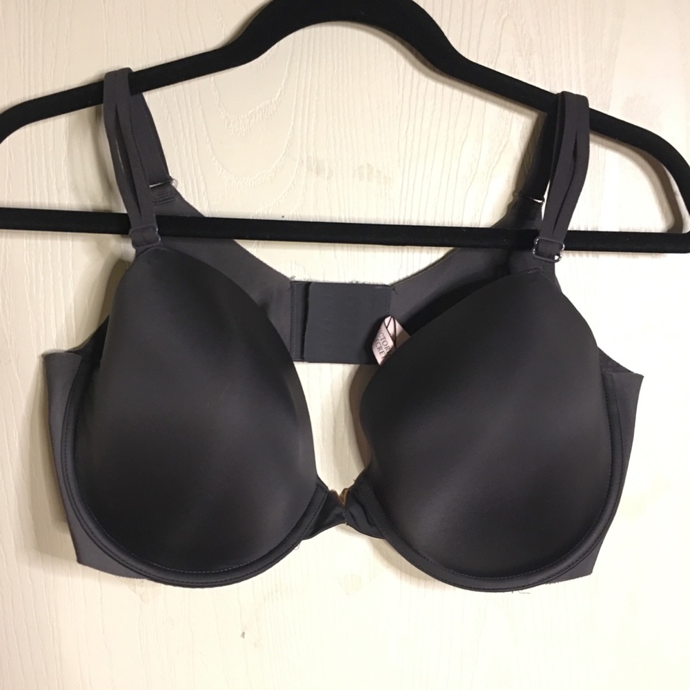 2/$30 Sexy Illusions by Victoria’s Secret Bra